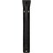 Ekena Millwork Crawley Wrought Iron Bracket, (Single center brace), Antiqued Pewter 1 1/2"W x 5 1/2"D x 8"H BKTM01X05X08SCRAPW - alternate 3